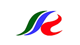 濰坊柯藍斯環(huán)保設(shè)備有限公司 濰坊柯藍斯環(huán)保設(shè)備有限公司
