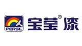 江門市寶瑩先駿化工有限公司