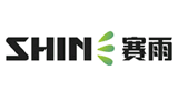 深圳賽雨環境科技有限公司 深圳賽雨環境科技有限公司