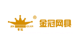 山東金冠網具有限公司 山東金冠網具有限公司