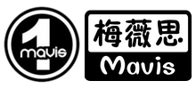邢臺安睿嬰童用品有限公司