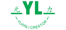 福建元力活性炭股份有限公司 福建元力活性炭股份有限公司