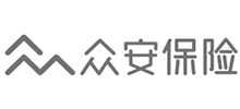 眾安在線財產保險股份有限公司