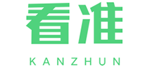 看準網
