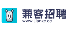 兼客招聘 兼客招聘