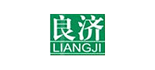 貴州良濟藥業有限公司