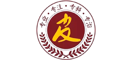 廣州荔灣區(qū)膚康皮膚科醫(yī)院