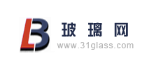 玻璃網