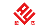 上海越然泵業有限公司 上海越然泵業有限公司