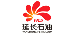 陜西延長石油(集團)管道運輸公司 陜西延長石油(集團)管道運輸公司