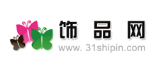 飾品網