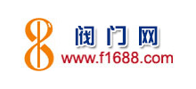 閥門網(wǎng)