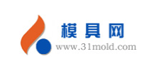 模具網