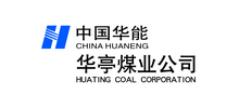 華亭煤業(yè)公司 華亭煤業(yè)公司