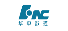 武漢華中數控股份有限公司