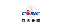 北京航天長峰股份有限公司 北京航天長峰股份有限公司