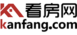 看房網