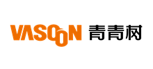 北京青青樹動(dòng)漫科技有限公司