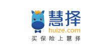 慧擇保險網