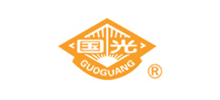 四川國光農化股份有限公司 四川國光農化股份有限公司