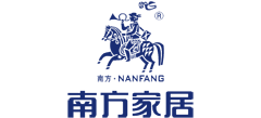 成都南方家俱有限公司 成都南方家俱有限公司