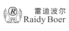 雷迪波爾服飾股份有限公司 雷迪波爾服飾股份有限公司