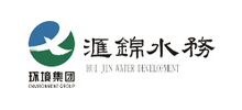 成都匯錦水務(wù)發(fā)展有限公司 成都匯錦水務(wù)發(fā)展有限公司