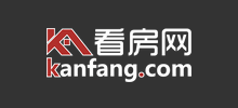 海南看房網