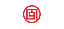 六盤水市民生產業投資集團有限責任公司