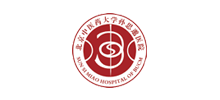 北京中醫(yī)藥大學孫思邈醫(yī)院