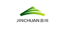 蘭州金川新材料科技股份有限公司 蘭州金川新材料科技股份有限公司