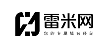 雷米網