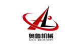 山東奧魯機械有限公司 山東奧魯機械有限公司