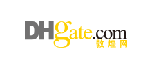 敦煌網