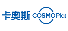 卡奧斯COSMOPlat 卡奧斯COSMOPlat