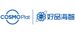 好品海智工業(yè)品大規(guī)模定制平臺 好品海智工業(yè)品大規(guī)模定制平臺