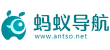 螞蟻導航