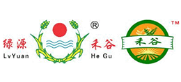 遼寧綠源生物農(nóng)業(yè)集團(tuán)有限公司 遼寧綠源生物農(nóng)業(yè)集團(tuán)有限公司