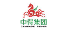浙江中得農業集團有限公司 浙江中得農業集團有限公司