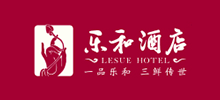南京樂和餐飲是樂和餐飲管理公司