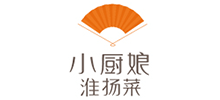 江蘇小廚娘餐飲管理有限公司