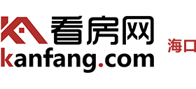 ?？诜慨a