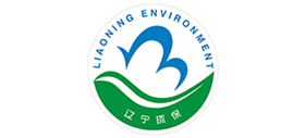 遼寧省環保集團有限責任公司 遼寧省環保集團有限責任公司