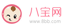 八寶網(wǎng)