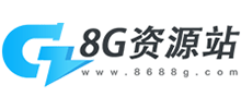 速游網