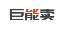 團(tuán)購貨源網(wǎng)