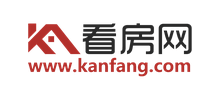 海南海景房 海南海景房