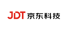 京東數(shù)字科技集團(tuán) 京東數(shù)字科技集團(tuán)