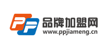 品牌加盟網(wǎng)