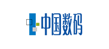 中國數碼信息有限公司